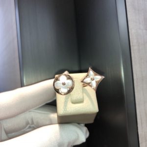 Louis Vuitton Ring - Image 7