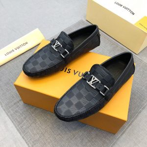 Louis Vuitton Shoes - Image 3