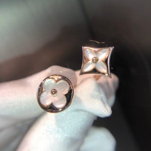 Louis Vuitton Ring - Image 6