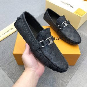 Louis Vuitton Shoes - Image 4