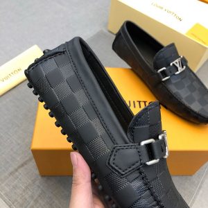 Louis Vuitton Shoes - Image 5