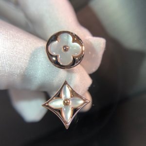 Louis Vuitton Ring - Image 4