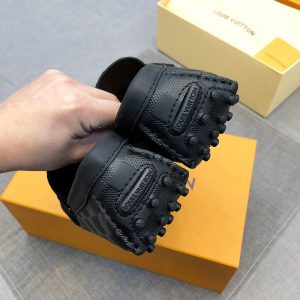 Louis Vuitton Shoes - Image 6