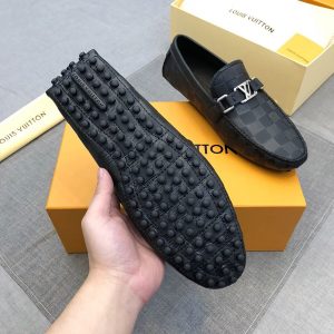 Louis Vuitton Shoes - Image 8