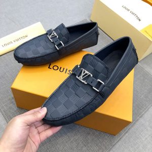 Louis Vuitton Shoes - Image 8