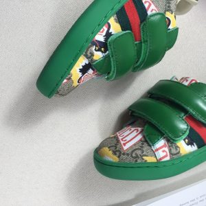 Gucci Shoes - Image 7