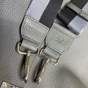 Fendi Tote Bag - Image 4