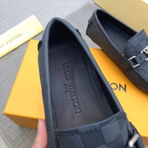 Louis Vuitton Shoes - Image 5