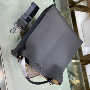 Fendi Tote Bag - Image 6