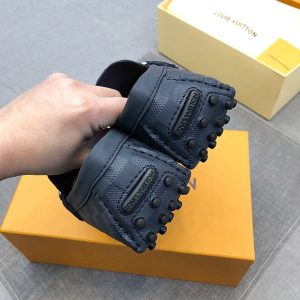 Louis Vuitton Shoes - Image 6