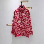 Balenciaga Sweater