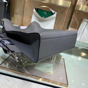 Fendi Tote Bag - Image 7