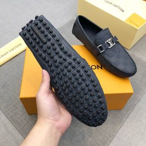 Louis Vuitton Shoes - Image 7