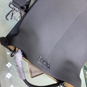 Fendi Tote Bag - Image 8