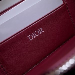 Dior Box - Image 4