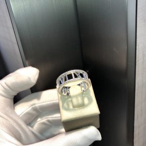 Tiffany & Co Ring - Image 6