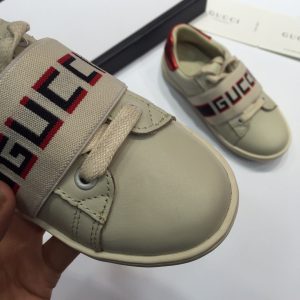 Gucci Shoes - Image 9