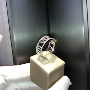 Tiffany & Co Ring - Image 5