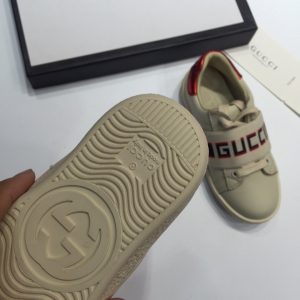 Gucci Shoes - Image 8