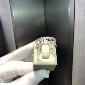 Tiffany & Co Ring - Image 4