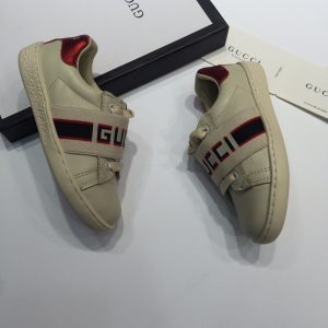 Gucci Shoes - Image 7