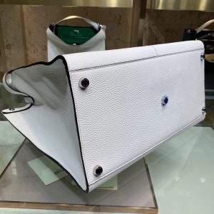 Fendi Tote Bag - Image 4