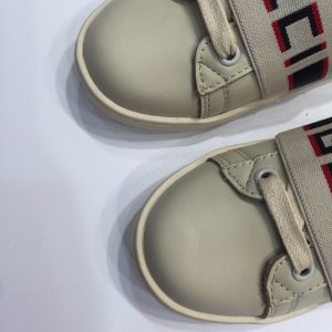 Gucci Shoes - Image 6