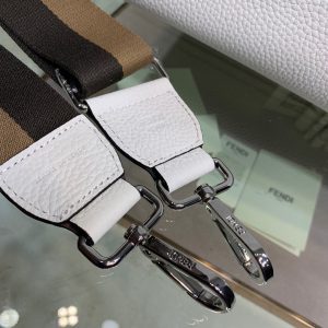 Fendi Tote Bag - Image 5