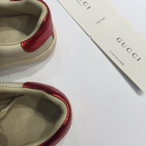 Gucci Shoes - Image 5