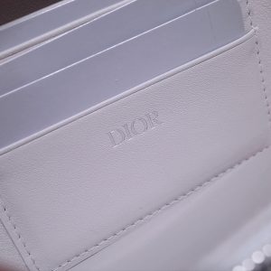 Dior Box - Image 4