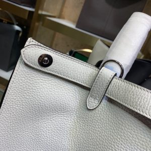 Fendi Tote Bag - Image 6