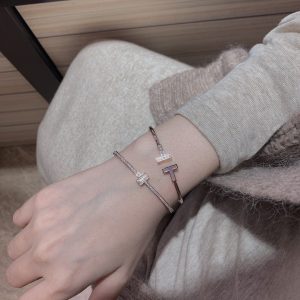 Tiffany & Co Bracelet - Image 5
