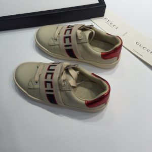 Gucci Shoes - Image 4