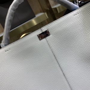 Fendi Tote Bag - Image 7