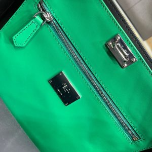 Fendi Tote Bag - Image 8