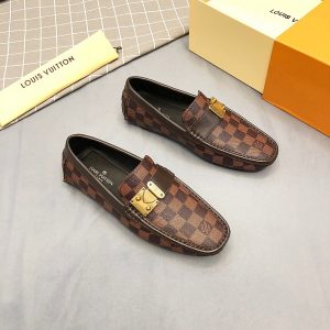 Louis Vuitton Shoes - Image 7