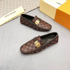 Louis Vuitton Shoes - Image 8