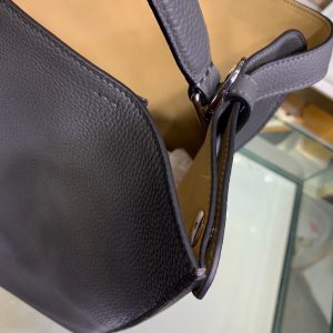 Fendi Tote Bag - Image 7