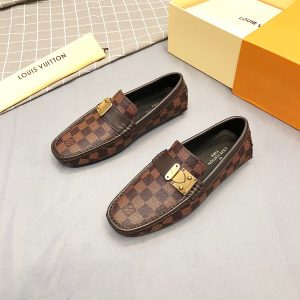 Louis Vuitton Shoes - Image 9