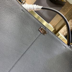 Fendi Tote Bag - Image 8