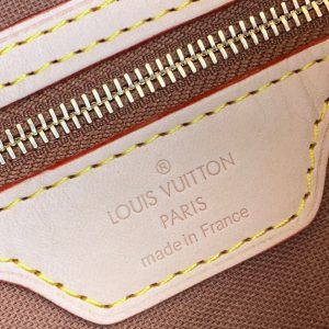 Louis Vuitton Shoulder Bag - Image 6