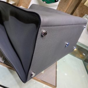 Fendi Tote Bag - Image 9