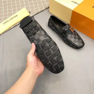 Louis Vuitton Shoes - Image 3