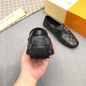 Louis Vuitton Shoes - Image 4