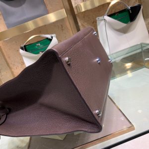 Fendi Tote Bag - Image 4