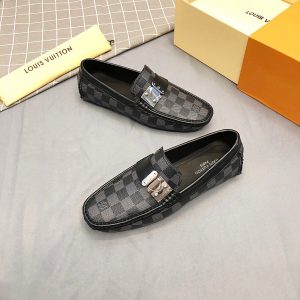 Louis Vuitton Shoes - Image 8