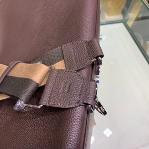 Fendi Tote Bag - Image 7