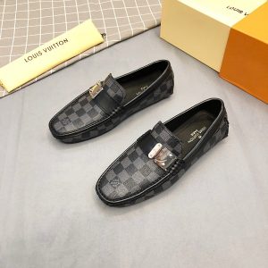 Louis Vuitton Shoes - Image 9