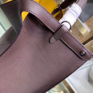 Fendi Tote Bag - Image 8