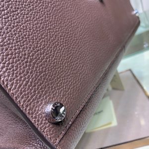 Fendi Tote Bag - Image 9